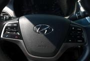 Hyundai Solaris II Саратов  - изображение 44