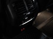 BMW X3 III (G01) Рестайлинг Санкт-Петербург  - изображение 58