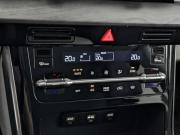 Kia Carnival IV Москва  - изображение 51