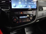 Mitsubishi Outlander III Подольск  - изображение 40