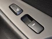 Hyundai Sonata VI (YF) Пермь  - изображение 50