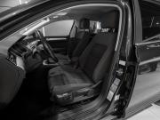 Volkswagen Passat B8 Москва  - изображение 33
