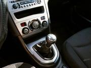 Peugeot 408 I Екатеринбург  - изображение 28