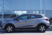 Renault Kaptur I Ульяновск  - изображение 31
