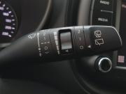 Kia Soul III Екатеринбург  - изображение 40