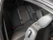 Opel Astra H Рестайлинг Казань  - изображение 14