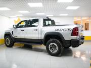 Ram 1500 V Рестайлинг Новосибирск  - изображение 34