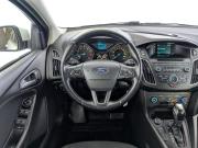 Ford Focus III Рестайлинг Москва  - изображение 48