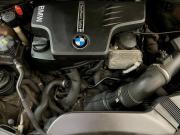 BMW X1 I (E84) Рестайлинг Москва  - изображение 29