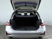 BMW 3 серии VII (G2x) Санкт-Петербург  - изображение 25