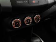 Mitsubishi Outlander II Москва  - изображение 45