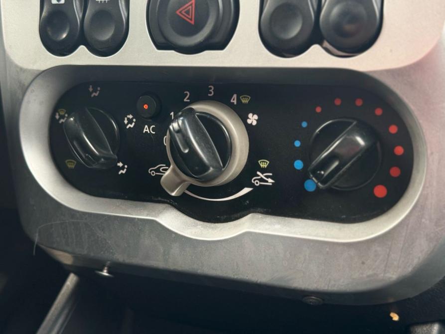 Renault Sandero I Ижевск  - изображение 21