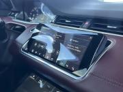 Land Rover Range Rover Evoque II Волгоград  - изображение 38