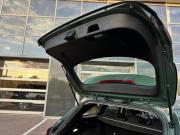 Kia Ceed III Рестайлинг Москва  - изображение 29