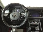 Skoda Kodiaq I Альметьевск  - изображение 37