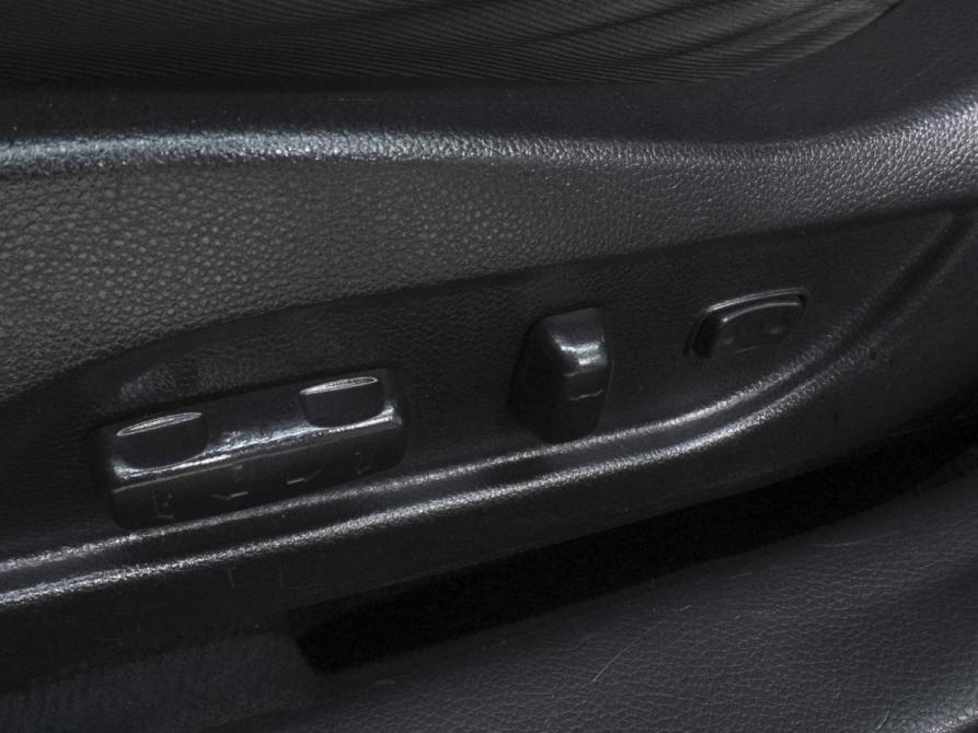 Hyundai i40 I Ростов-на-Дону  - изображение 15