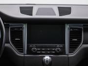 Porsche Macan I Москва  - изображение 31