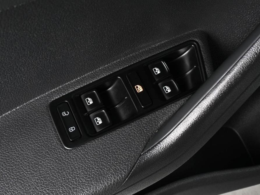 Jetta VA3 Ростов-на-Дону  - изображение 14