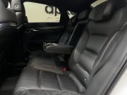 Geely Tugella I Волгоград  - изображение 71