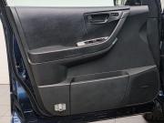 Nissan Murano I (Z50) Барнаул  - изображение 70