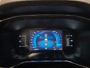 Geely Atlas Pro Москва  - изображение 29