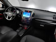 Kia Sorento II Рестайлинг Подольск  - изображение 37