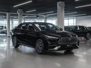 Geely Galaxy Starshine 6 Москва  - изображение 25