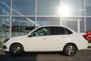 Lada (ВАЗ) Granta I Рестайлинг Ульяновск  - изображение 32