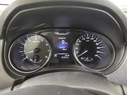 Nissan Qashqai II Уфа  - изображение 40