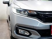 Honda Fit III Рестайлинг Чита  - изображение 36