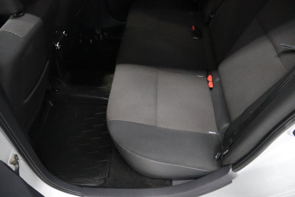 Nissan Almera III (G15) Сургут  - изображение 11