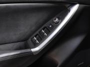 Mazda CX-5 I Рестайлинг Санкт-Петербург  - изображение 43