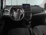 Opel Mokka I Минеральные Воды  - изображение 23