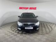 Skoda Octavia II (A5) Рестайлинг Воронеж  - изображение 23