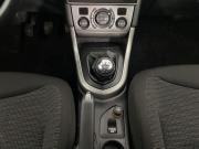 Peugeot 308 I Воронеж  - изображение 28
