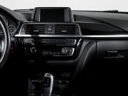 BMW 3 серии VI (F3x) Рестайлинг Москва  - изображение 31