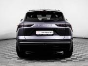 JETOUR DASHING I Москва  - изображение 24