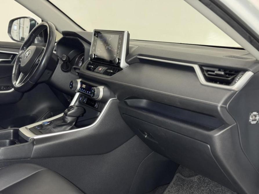 Toyota RAV4 V (XA50) Нижний Новгород  - изображение 26