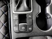Kia Sportage IV Рестайлинг Уфа  - изображение 49