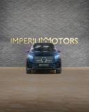 Mercedes-Benz GLS II (X167) Рестайлинг Москва  - изображение 26