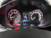 Lada (ВАЗ) Granta I Рестайлинг Москва  - изображение 40