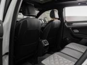 Volkswagen Tayron I Рестайлинг Тюмень  - изображение 38