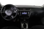 Skoda Octavia III (A7) Нижний Новгород  - изображение 34