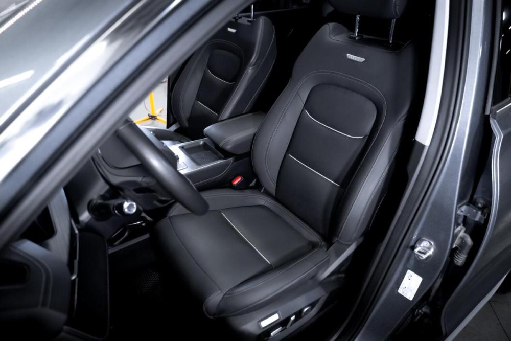 Chery Tiggo 7 Pro Max I Тюмень  - изображение 19