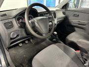 Kia Rio II Тольятти  - изображение 32
