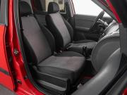 Skoda Fabia II Рестайлинг Тюмень  - изображение 23
