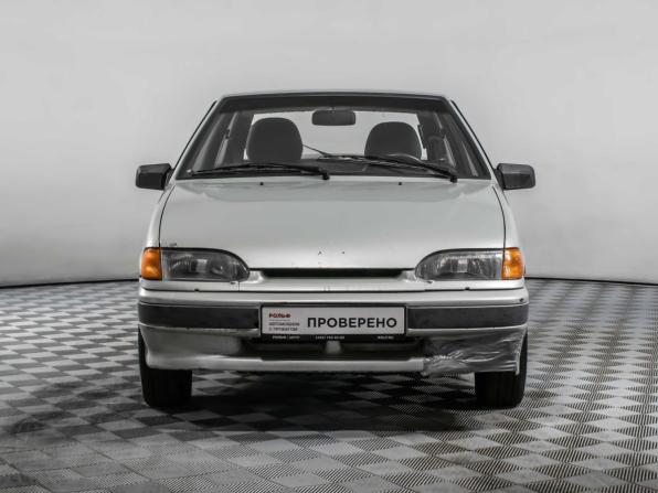 Lada (ВАЗ) 2113 с пробегом 2005 года, цена 325 000 рублей, 234000 км, хэтчбек, Автокод Объявления