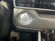 Chery Tiggo 7 Pro Max I Саратов  - изображение 52