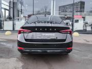 Skoda Octavia IV (A8) Ижевск  - изображение 35