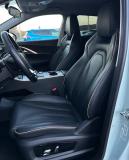 Omoda C5 I Альметьевск  - изображение 40